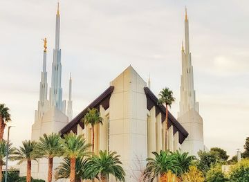 nevada/las-vegas/landmark/las-vegas-nevada-temple