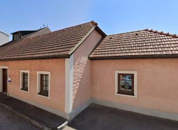 austria/waldviertel/landmark/passauerturm