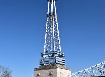 alabama/shoals/landmark/mcfarland-lighthouse