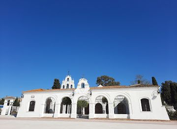spain/huelva/landmark/santuario-de-nuestra-senora-de-la-cinta