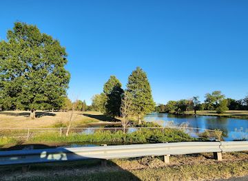 oklahoma/green-country/landmark/mohawk-park