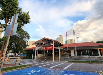 singapore/woodlands/landmark/woodlands-swimming-complex