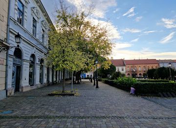 hungary/vac/landmark/tragor-ignac-muzeum-memento-mori-ars-memorandi-kiallitohely