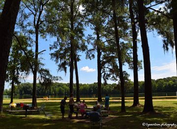 alabama/chattahoochee-river/landmark/holy-ground-battlefield-park
