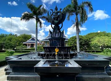 thailand/nakhon-si-thammarat/landmark/pak-phanang-royal-palace