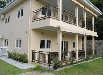 seychelles/silhouette-island/landmark/silhouette-view-aparment