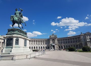 austria/vienna/wieden/landmark/heldenplatz
