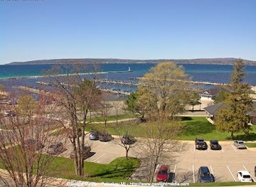 michigan/petoskey/landmark/petoskey-michigan