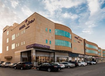 saudi-arabia/buraidah/landmark/boudl-buraydah-hotel