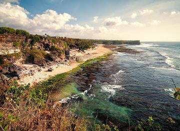 indonesia/bali/jimbaran/landmark/balangan-beach