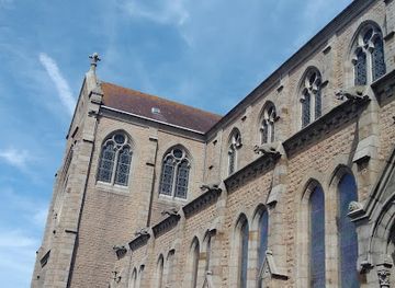 jersey/saint-john/landmark/st-thomas-church