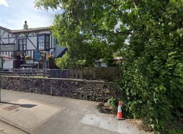 united-kingdom/gwent/landmark/man-of-gwent