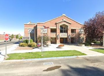 oregon/baker-county/landmark/baker-municipal-natatorium