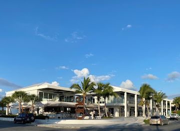 turks-and-caicos-islands/grace-bay/landmark/the-terrace-on-grace-bay