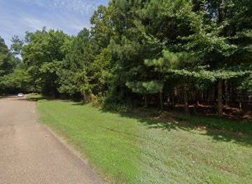 virginia/chesapeake-bay-region/landmark/captain-john-smith-chesapeake-national-historic-trail