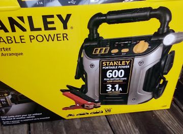 tennessee/memphis/landmark/the-house-of-memphis