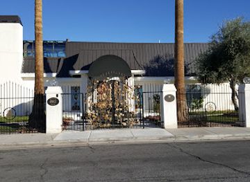 nevada/las-vegas/landmark/the-liberace-mansion