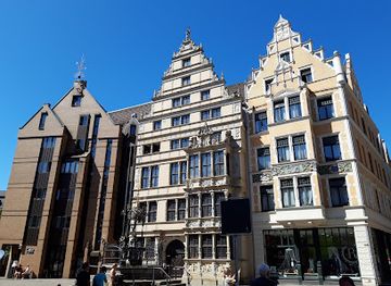 germany/hannover/landmark/hannover-history-museum