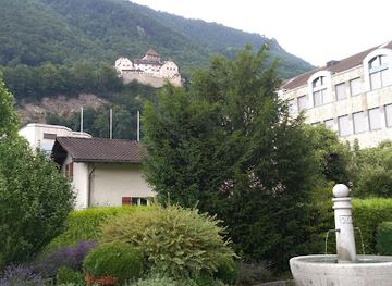 liechtenstein/triesenberg/landmark/rheinpark-stadium