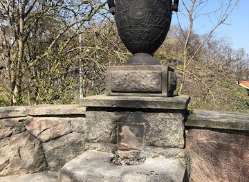 sweden/gothenburg/landmark/bergslagsurnan