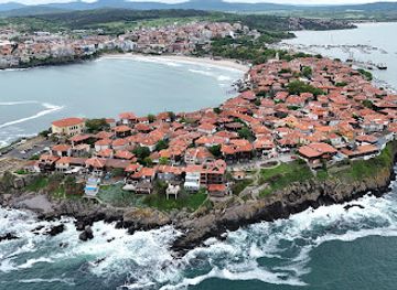 bulgaria/sozopol/landmark/sozopol-old-town
