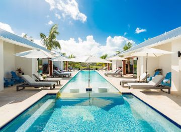 turks-and-caicos-islands/providenciales/leeward/landmark/leeward-jewel-villa