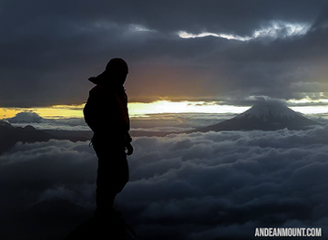 ecuador/andean-highlands/landmark/andean-mount