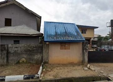 nigeria/uyo/landmark/god-s-house-of-refuge