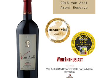 armenia/areni-wine-region/landmark/van-ardi-winery