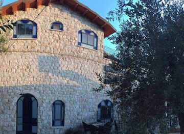 israel/safed/landmark/the-old-city-inn-tzfat