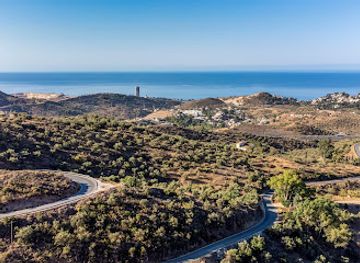 spain/malaga/el-palo/landmark/carretera-de-olias-el-palo