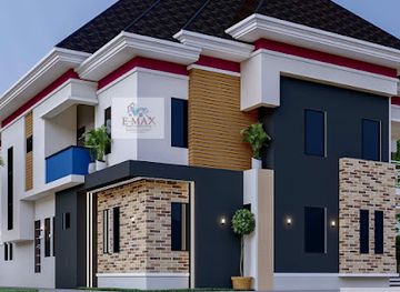 ethiopia/debre-markos/landmark/lbs-hotel