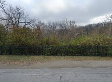 ohio/dayton/carillon-historical-park/landmark/the-great-1913-flood-exhibit-building