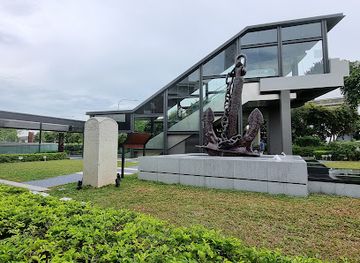 singapore/sentosa/landmark/st-james-power-station