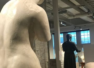 canada/saskatoon/landmark/museum-of-antiquities