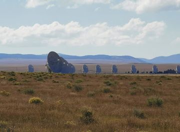 new-mexico/central-new-mexico/landmark/official-scenic-historic-markers