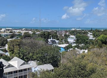 florida/key-west/landmark/keeper-s-quarters-museum