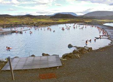 iceland/myvatn-region/landmark/visit-myvatn