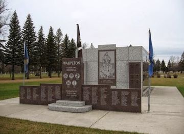 north-dakota/wahpeton/landmark/fairview-cemetery