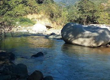 costa-rica/south-pacific/landmark/savegre-river