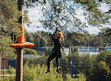 finland/turku-archipelago/landmark/flowpark-turku