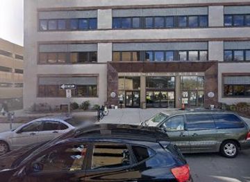 connecticut/new-haven/landmark/former-new-york-new-haven-hartford-railroad-hq