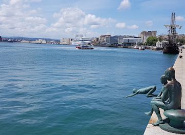 spain/cantabria/landmark/bahia-de-santander