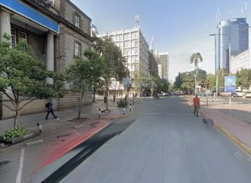 kenya/nairobi/landmark/monument