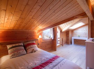 france/les-deux-alpes/landmark/chalet-odalys-le-panorama