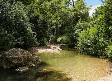 israel/northern-district/landmark/ein-temir