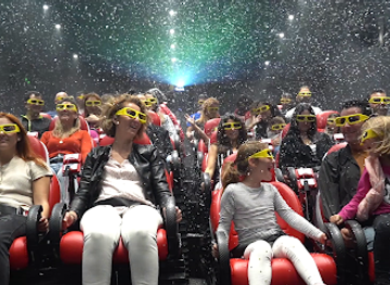 greece/chania/landmark/minoan-s-world-9d-experience