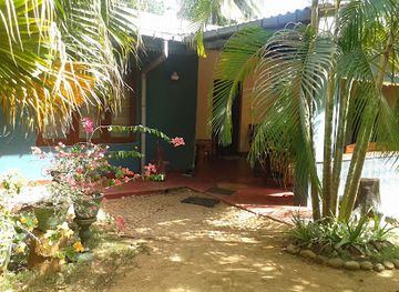 sri-lanka/udawalawe-national-park/landmark/superson-family-guest