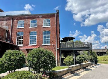 virginia/danville/landmark/cotton-at-riverside-mill