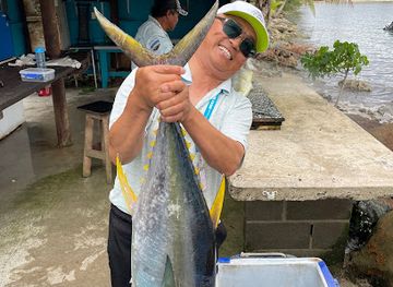 cook-islands/ngatangiia/landmark/captain-moko-s-fishing-charters